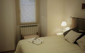 Affittacamere casa lilli