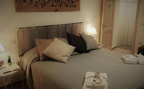 Affittacamere casa lilli
