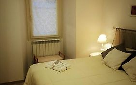 Affittacamere casa lilli